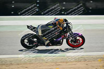 media/Oct-25-2025-2WTD (Sat) [[1e4a1f2fa2]]/B Group/Session 4 (Turns 3 and 4)/